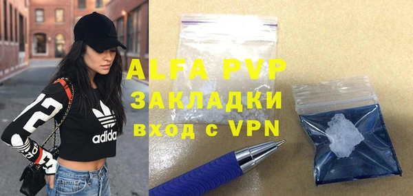 гашик Богородицк