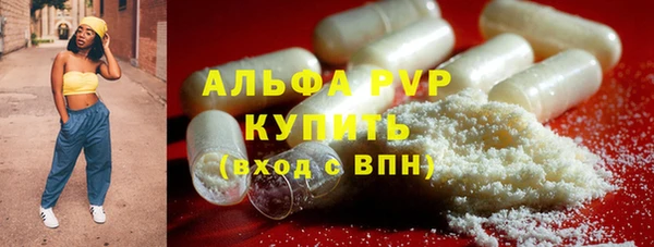 гашик Богородицк